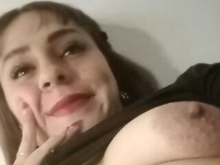 jasmin video LizthRome