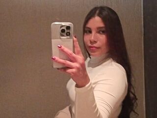 camgirl webcam sex pic LizzieWells