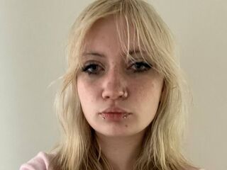 free videochat LoisBrindamour
