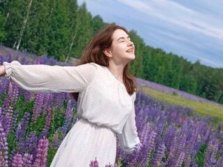 shower sex webcam LoisCleverley