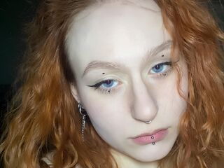 jasmin chat LoiseLevitan