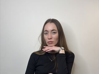 hardcore cam LolaFelizardo