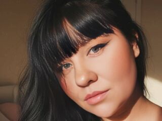 live cam girl picture LolaFerari