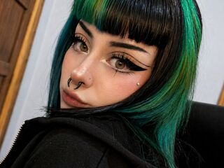 camgirl fingering wet pussy LolaGraves