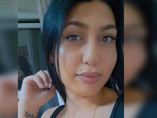 sex cam online LoliahLeah