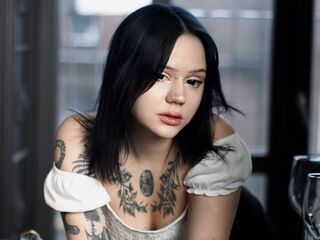 teaser chat LollaBerry