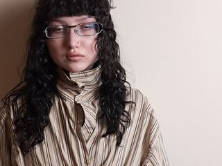 jasmin livesex LonnieMackaman