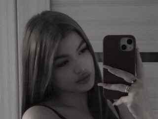 cyber sex webcam LoraineLutton