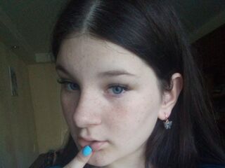 live cam girl LoraleeAlfieri