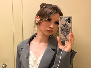 Kinky webcam girl LoreleiMihm