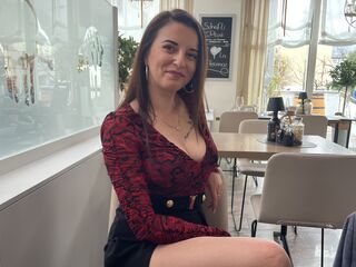 adultcam pic LoreleyFlame