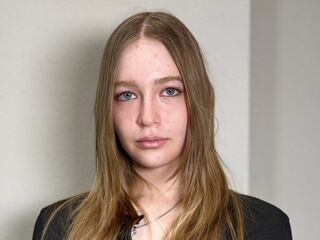 cybersex chat room LoriaStepney