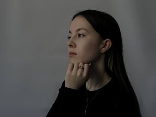 chat room sex webcam LorinaRasmuson