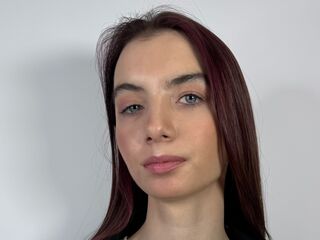 sex show online LoritaSterry