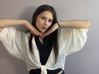 adultcam pic LornaInglin