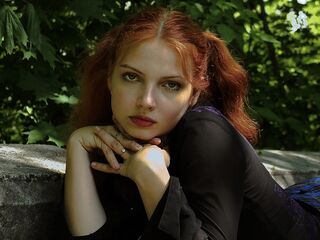 camgirl webcam pic LorraineJohnson