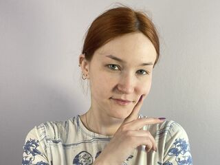 hot girl cam LorriRosebrough