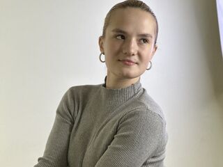 free online chat LorrianePytko