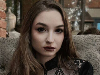 hot girl sex cam LorrieHofheimer