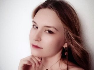 camgirl porn web cam LoryDieckman