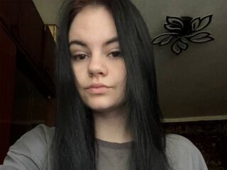 cam girl playing with sextoy LoryRzucidlo