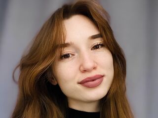 hot webcam photo LouieAldaco