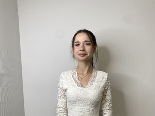 cam girl camsex LouiseUsie