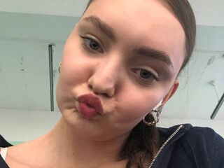 free web cam chat LourdesFronk