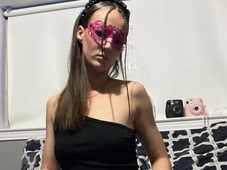 sex cam online Lovelylilithh