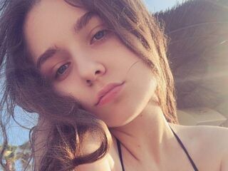 hot cam play LuanaContratto