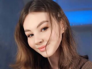 naughty cam photo LuanneGfroerer