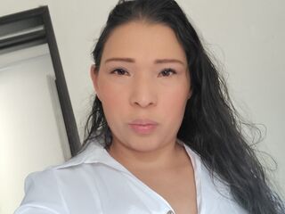 adult livecam LuceroMariap
