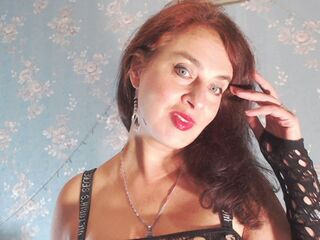 closeup pussy web cam LucianaLuxe