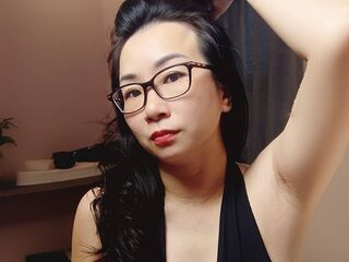 adult sex chat LucianaMecacci