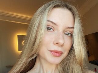 jasmin live web cam LucieStupak