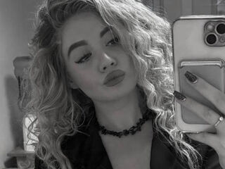 sex cam show LucilePapke