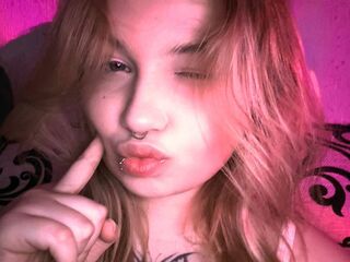 anal sex webcam LucileSharples