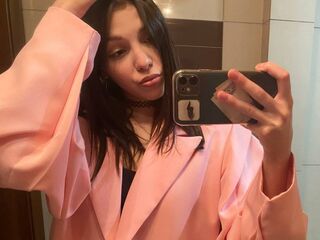 free jasmin livesex LucileVerlin
