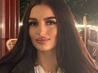 chat LucretiaBonnoitt