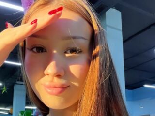 live sex picture LucyAurexia