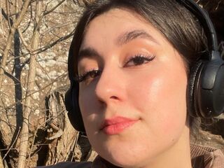 camslut naked LudivinaLifton