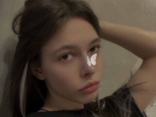 naughty camgirl fingering pussy LueKottke