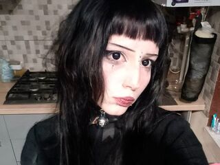 jasmin live cam sex LuisaBarboza