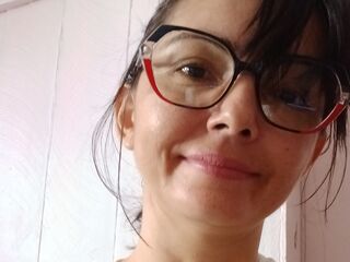 webcam bitch LuizaHots