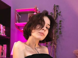 free adultcam LuluPolly