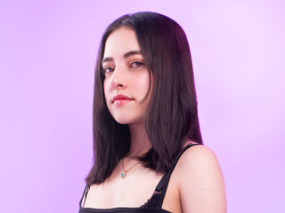 sexy cam LunaBelleth