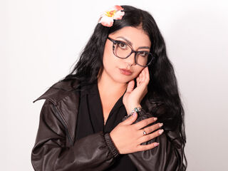 hot girl sex cam LunaBlur