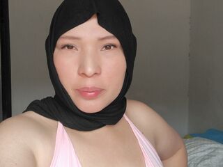 sexcam online LunaCalientes