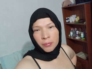 cam girl masturbating with sextoy LunaPhasiones