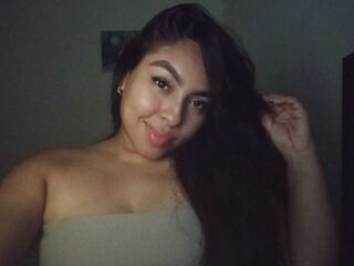 camgirl live porn cam LunaSparrks